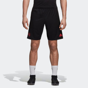 Spodenki adidas Manchester United Training Shorts CW7601