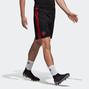 Spodenki adidas Manchester United Training Shorts CW7601