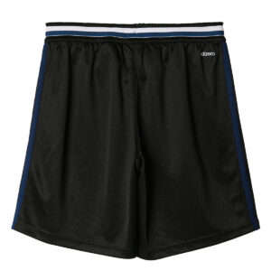 Spodenki adidas Manchester United Training Shorts Youth AP1021
