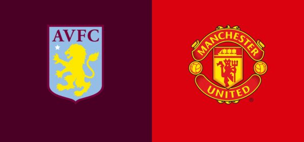 Aston Villa