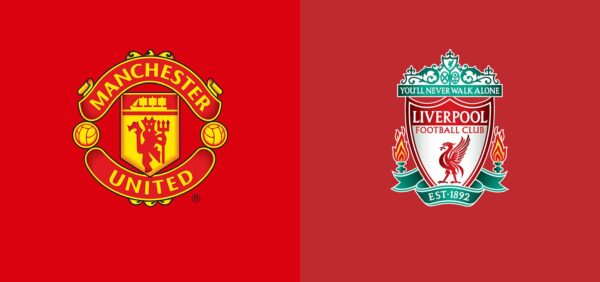 Liverpool FC