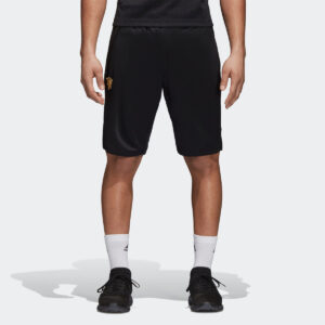Spodenki adidas Manchester United Seasonal Special Shorts CW7665