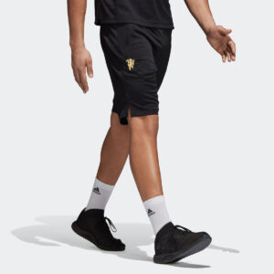 Spodenki adidas Manchester United Seasonal Special Shorts CW7665