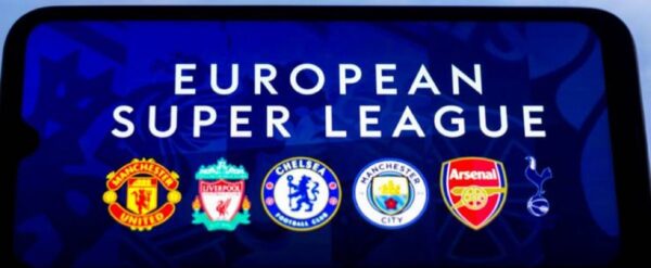 superliga european super league