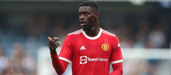 axel tuanzebe 2