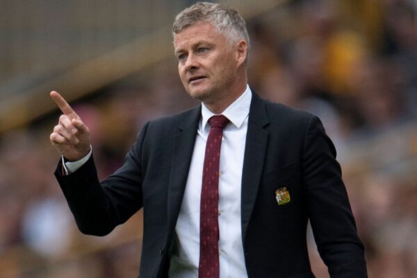 Solskjaer 4 e1767875988490