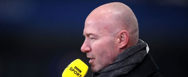 alan shearer
