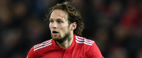 daley blind e1629192037517