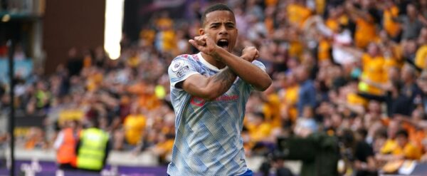 mason greenwood2 1