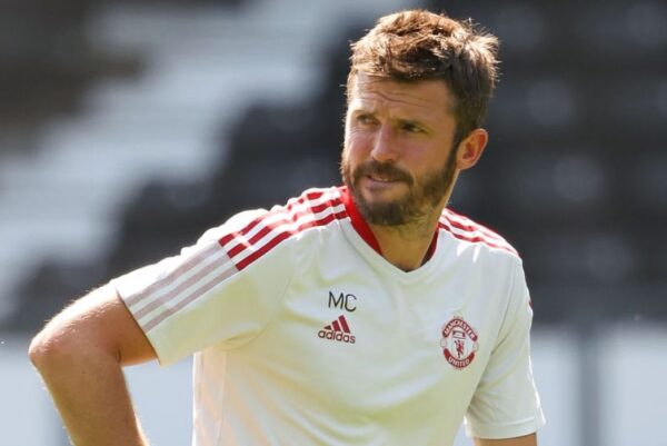 michael carrick e1768296729958