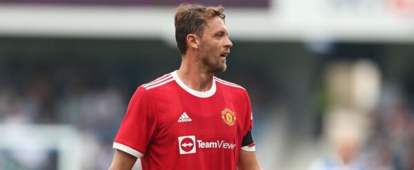 nemanja matic 2