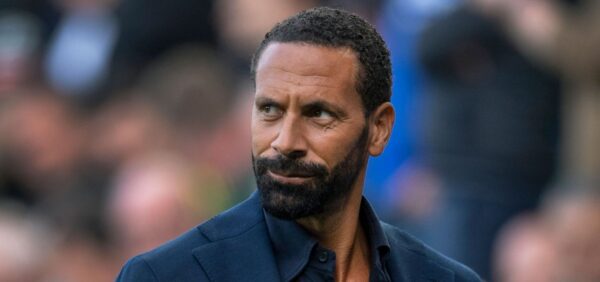 rio ferdinand10