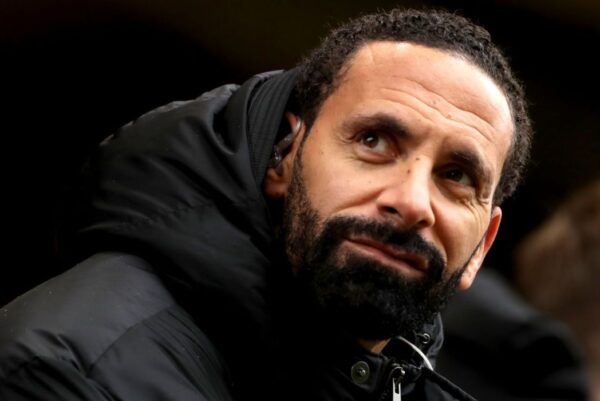 rio ferdinand5 e1762934003371