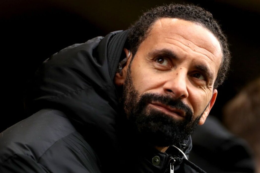 rio ferdinand5 e1762934003371