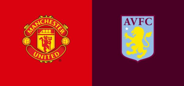 Aston Villa