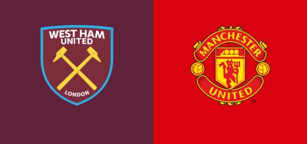 West Ham