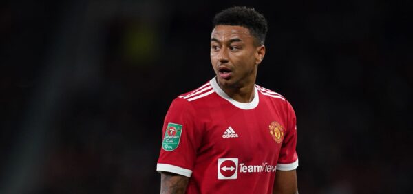 jesse lingard 4