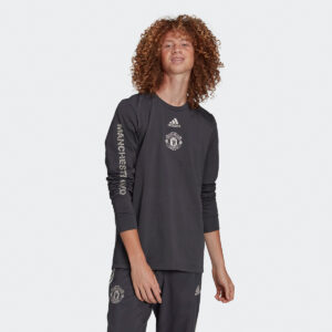 Koszulka adidas Manchester United Seasonal Special Tee FR3856