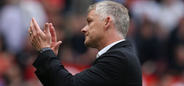 ole gunnar solskjaer4 1