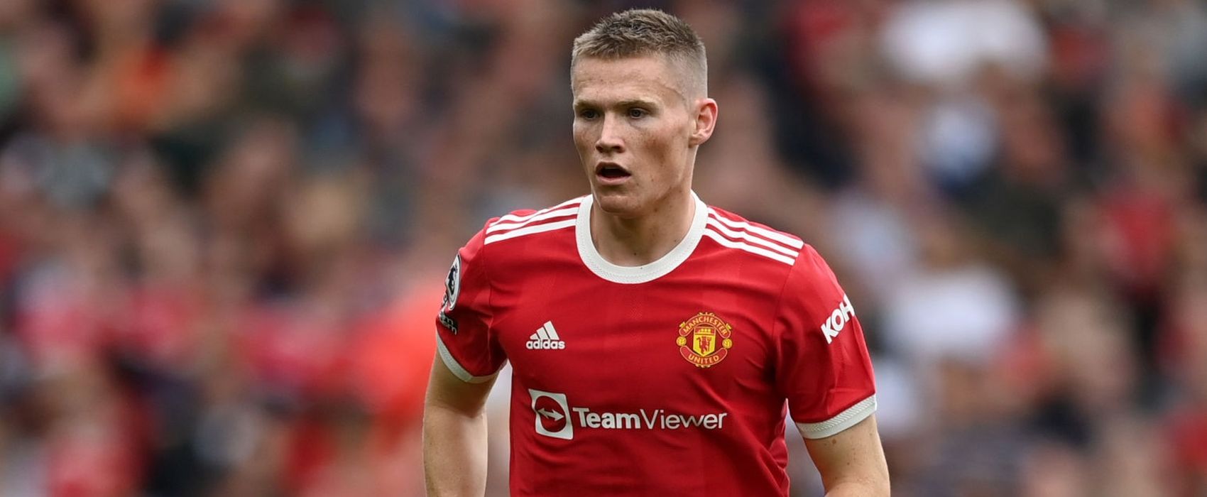 scott mctominay 3