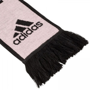 Szalik adidas Manchester United Scarf CY5579