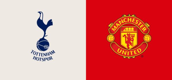 Tottenham Hotspur