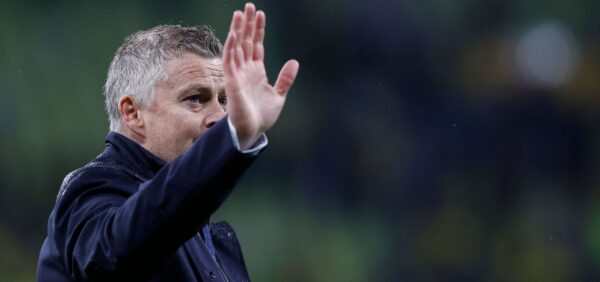ole gunnar solskjaer2 2