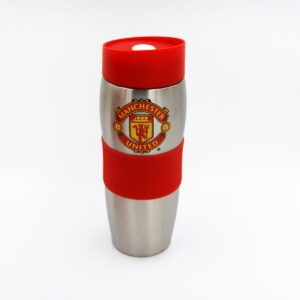 Kubek termiczny Manchester United (400 ml)