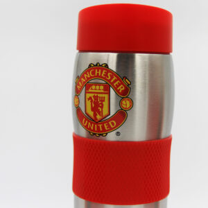 Kubek termiczny Manchester United (400 ml)
