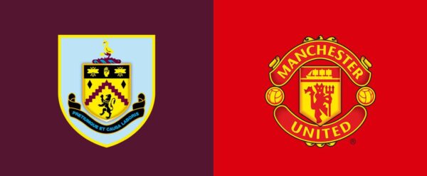 Burnley FC