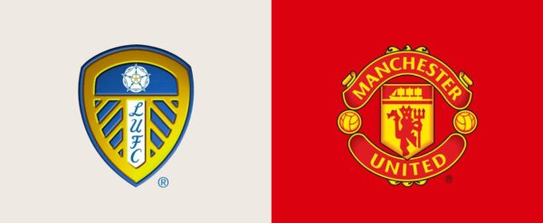 Leeds United