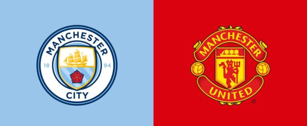 Manchester City