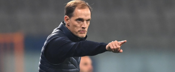 thomas tuchel
