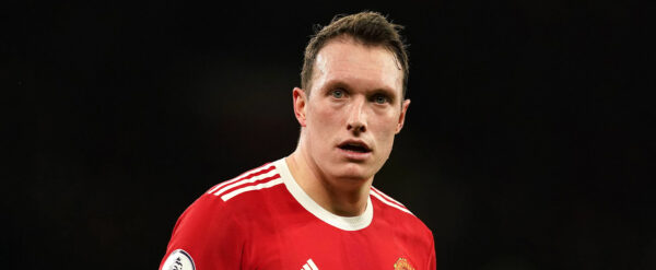 philjones