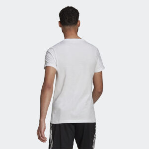 T-shirt adidas Manchester United MCR GFX Tee HS4904