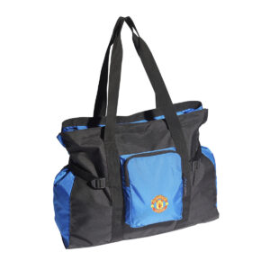 Torba adidas Manchester United Tote Bag GU0063