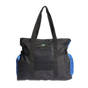 Torba adidas Manchester United Tote Bag GU0063