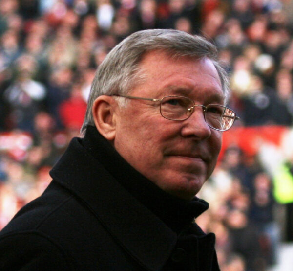 Alex Ferguson 02 e1659275299145