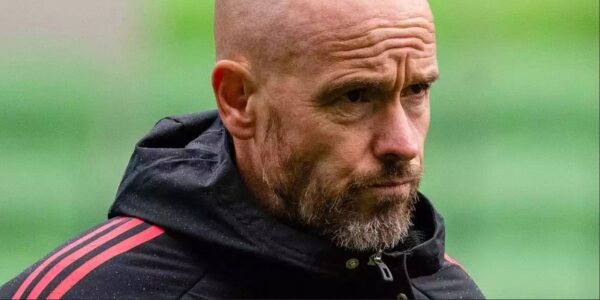 Erik ten Hag 4