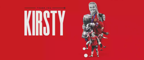 Kirsty Smith