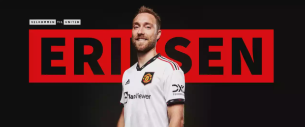 christian eriksen 2