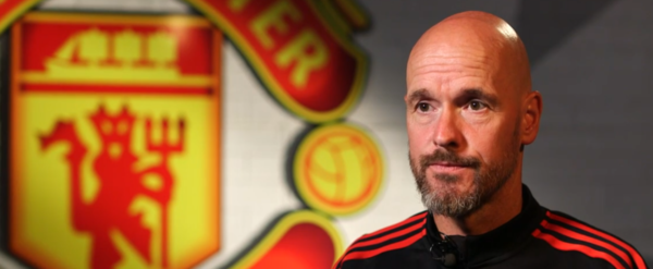 erik ten hag 1
