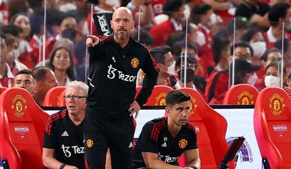 erik ten hag 3