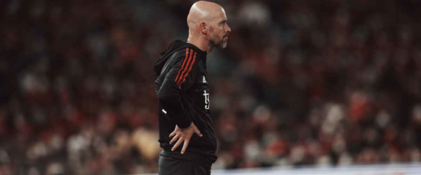 erik ten hag 4