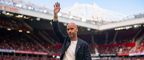 erik ten hag 6