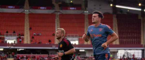harry maguire 1