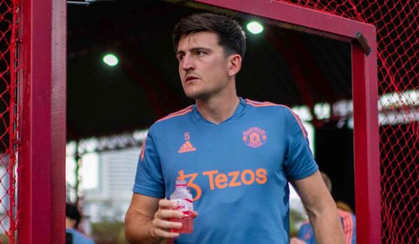 harry maguire 1