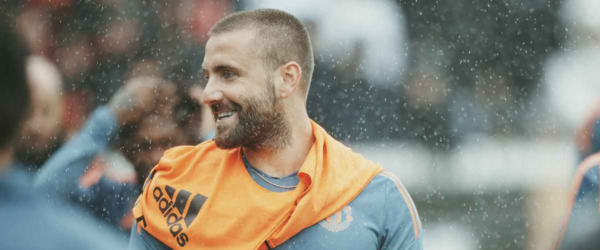luke shaw 1