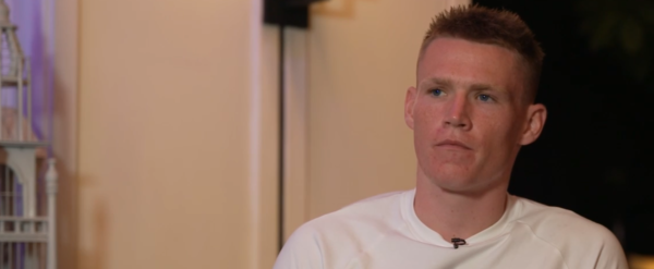 scott mctominay