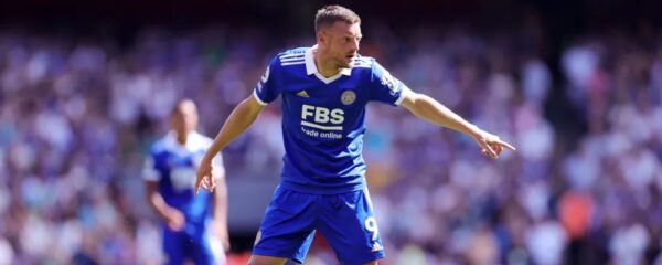 Vardy